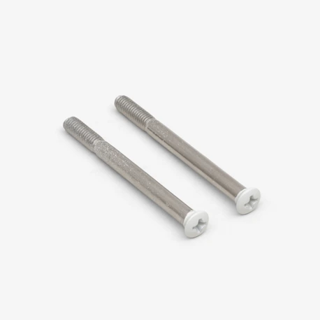 Hardware included with 82-316