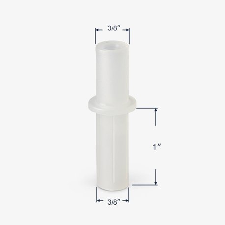 Dimensions for 23-123