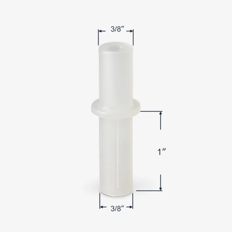 Dimensions for 23-123