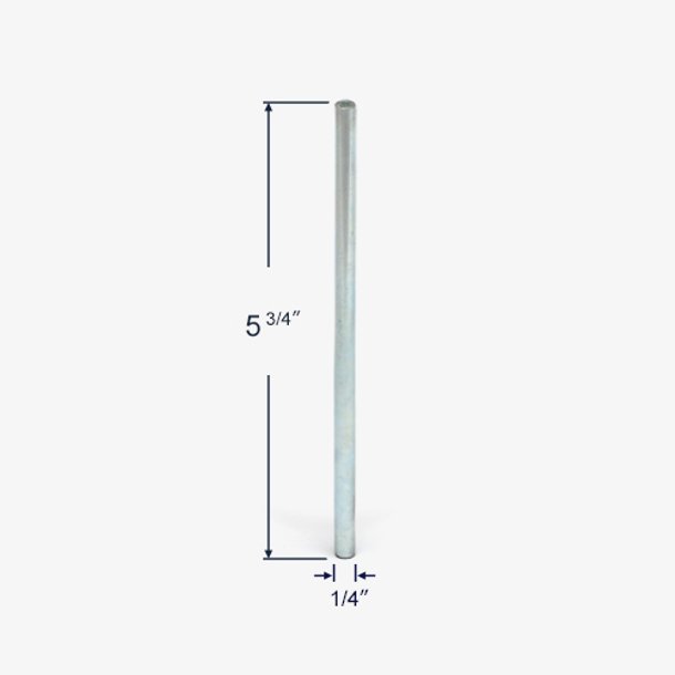 Dimensions for 21-026B