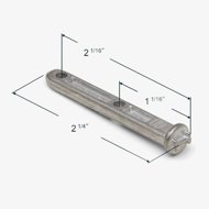 Dimensions for 26-466