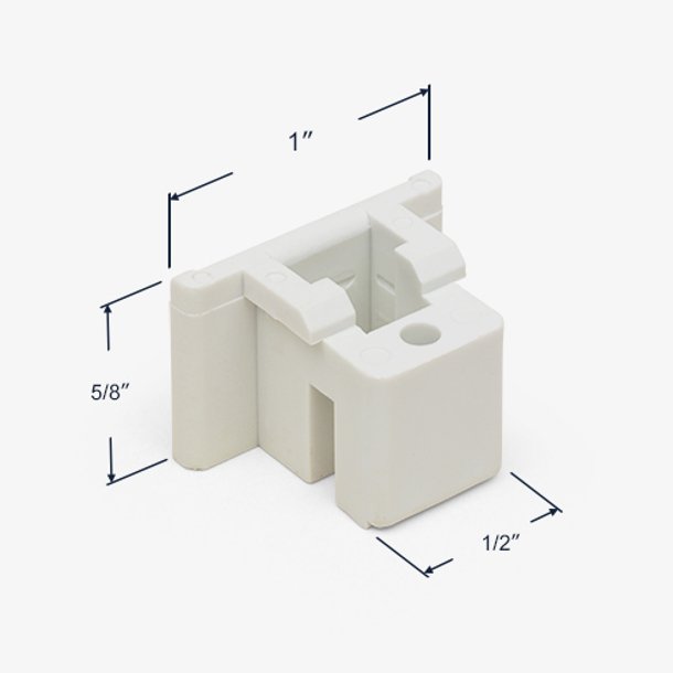 Dimensions for 19-045