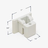 Dimensions for 19-045