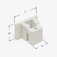 Dimensions for 19-045