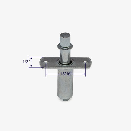 Dimensions for 23-126