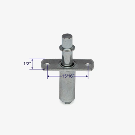 Dimensions for 23-126