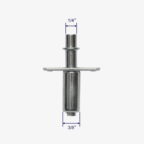 Dimensions for 23-126