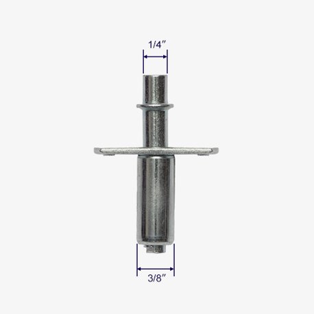 Dimensions for 23-126