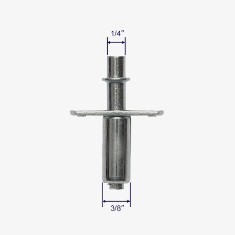 Dimensions for 23-126