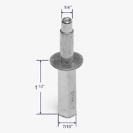 Dimensions for 23-112