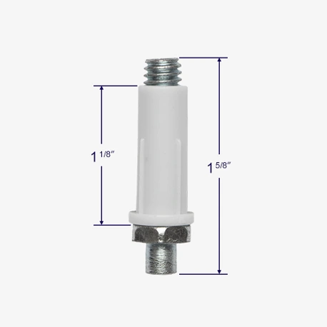 Dimensions for 23-231