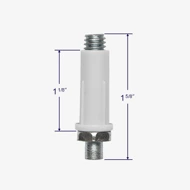 Dimensions for 23-231