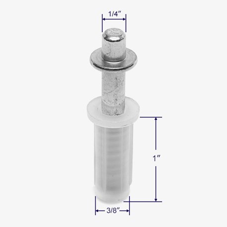 Dimensions for 23-118