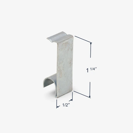 Dimensions for 16-034