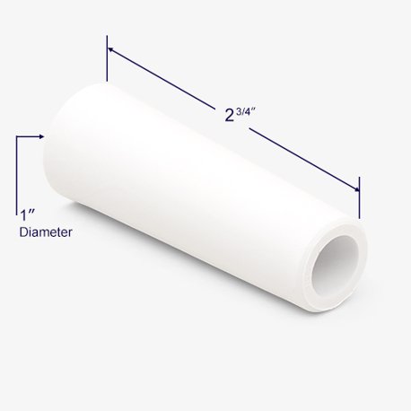 Dimensions for 80-022B
