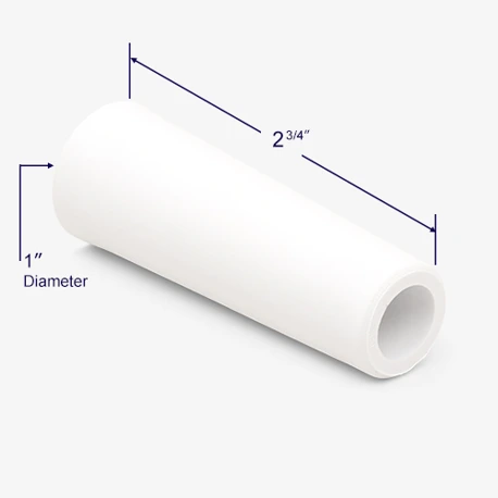 Dimensions for 80-022B