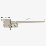 Dimensions for 39-333