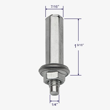 Dimensions for 23-113
