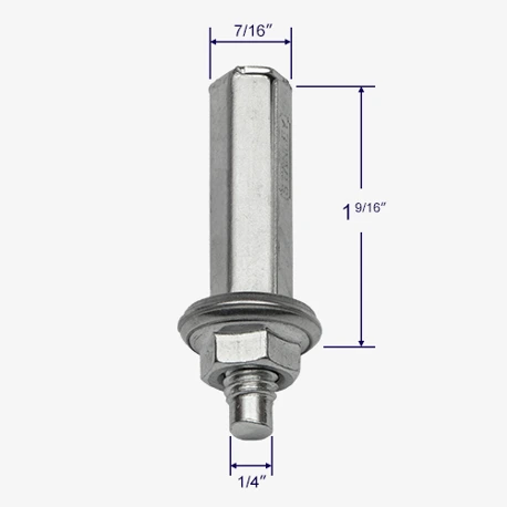 Dimensions for 23-113