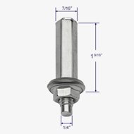 Dimensions for 23-113