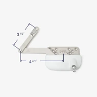 Dimensions for 39-388