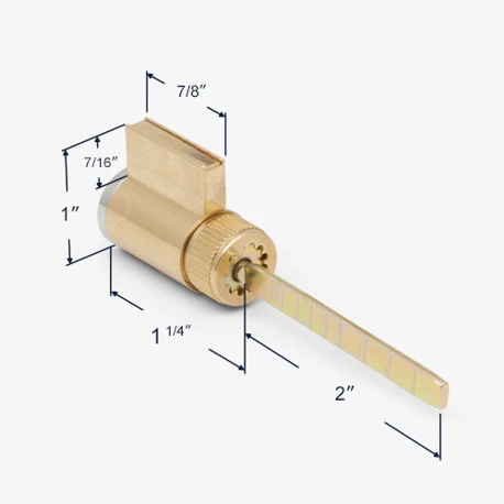 Dimensions for 82-092