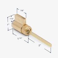 Dimensions for 82-092