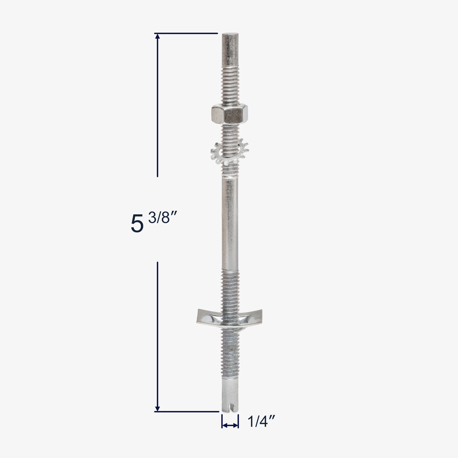 Dimensions for 21-003