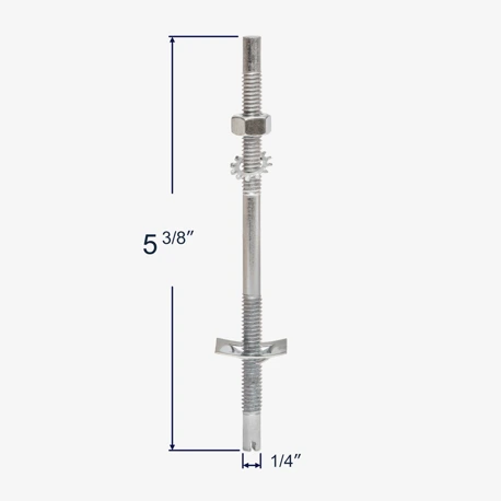 Dimensions for 21-003