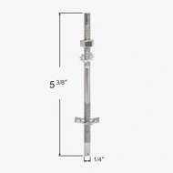 Dimensions for 21-003