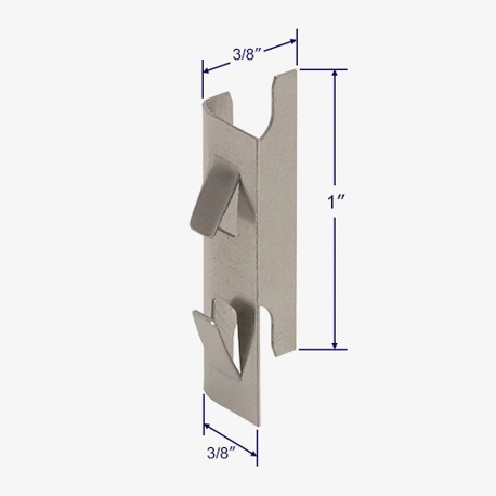 Dimensions for 15-267
