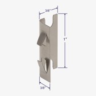 Dimensions for 15-267