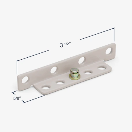 Dimensions for 39-565