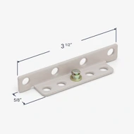Dimensions for 39-565