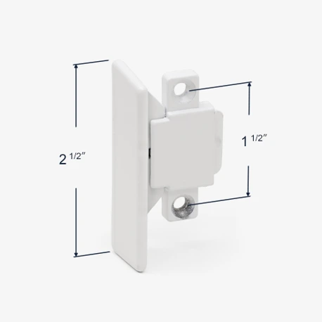 Dimensions for 90-023W