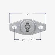 Dimensions for 38-122