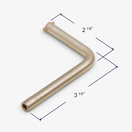 Dimensions for 38-027