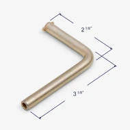 Dimensions for 38-027