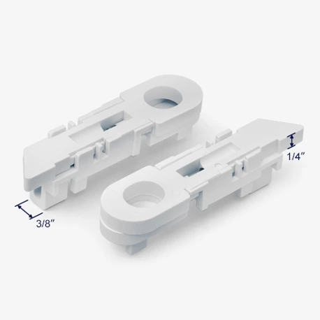 Dimensions for 26-132P