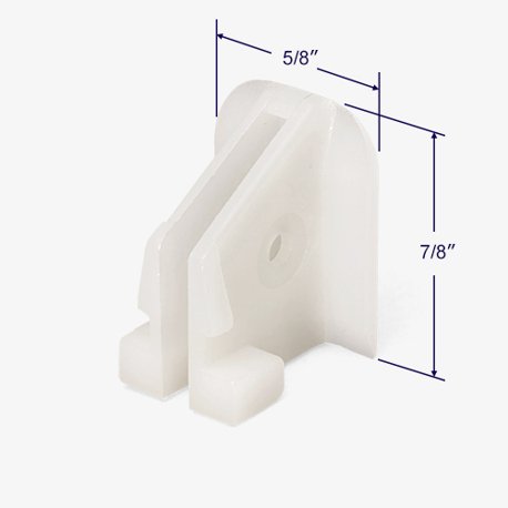 Dimensions for 15-011