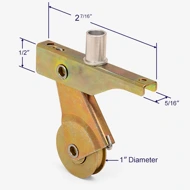 Dimensions for 84-074