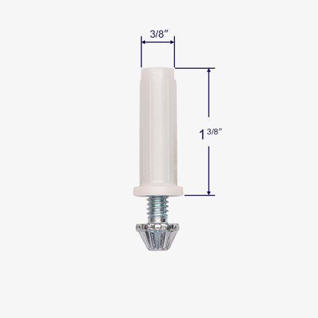 Dimensions for 23-119