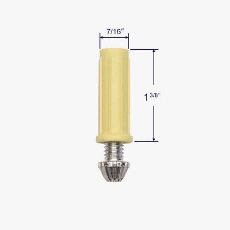 Dimensions for 23-135