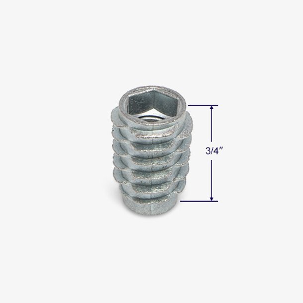 Dimensions for 21-148B