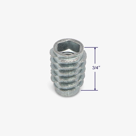 Dimensions for 21-148B