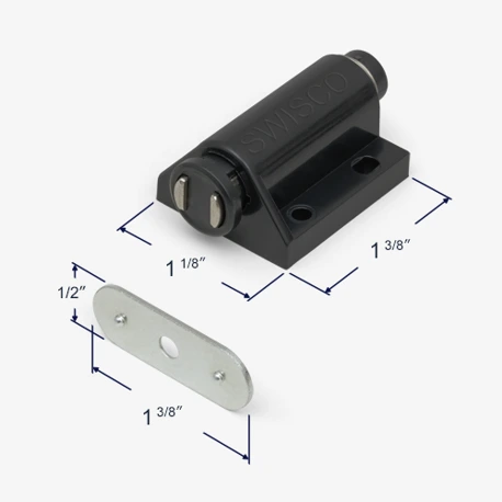 Dimensions for 32-330