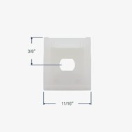 Dimensions for 18-164