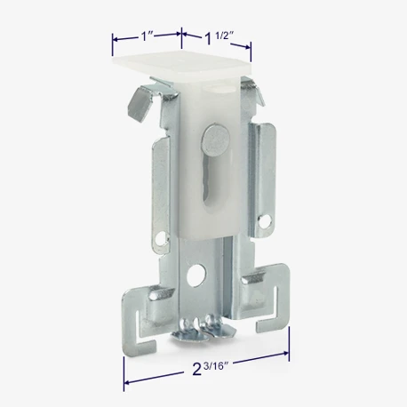Dimensions for 23-044