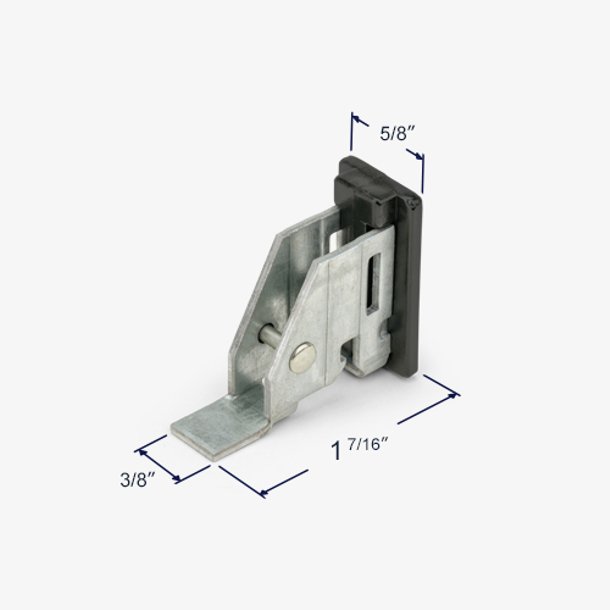 Dimensions for 15-040