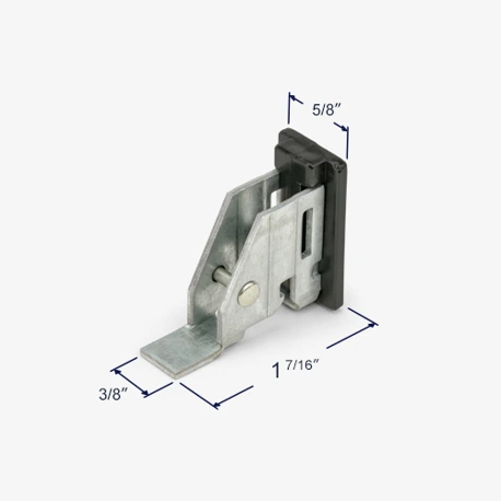 Dimensions for 15-040